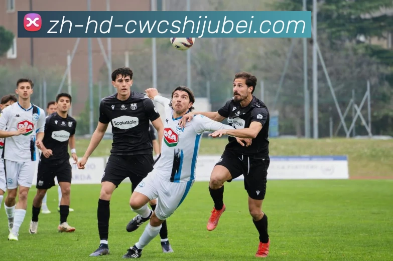 NBA总决赛MVP奖项的评选标准和历届得主有哪些