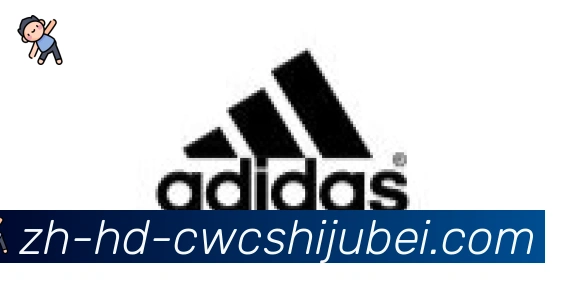 世界杯买球合作伙伴