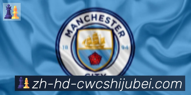 世界杯买球合作伙伴