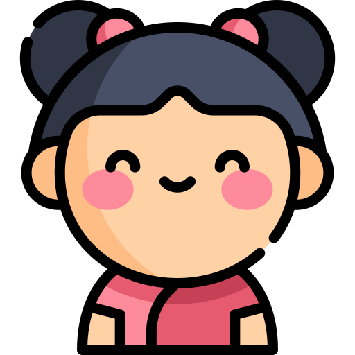 罗歌曙